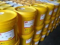 防锈油产品展示 全面防护，持久如新