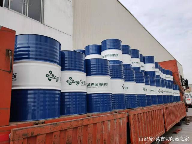 防锈油的品种和用途有哪些